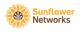 Sunflower Networks